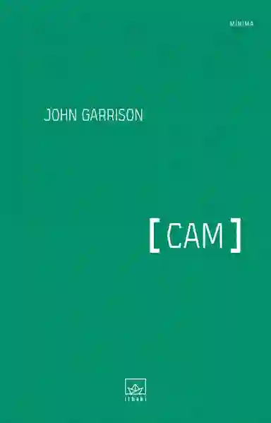 Resim CAM