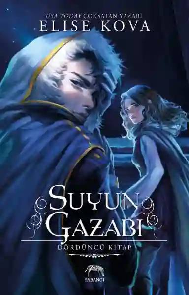 Resim SUYUN GAZABI