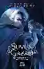 Resim SUYUN GAZABI