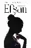 Resim EFŞAN