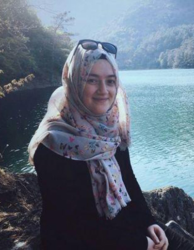 BETÜL GÜÇLÜKategorisi İçin Resim 3