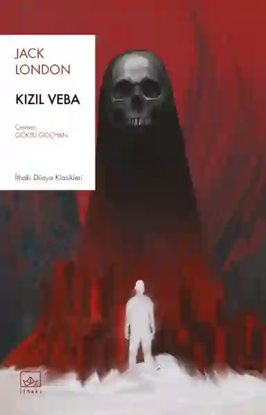 Resim KIZIL VEBA