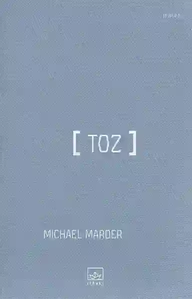 Resim TOZ