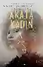 Resim AKATA KADIN / NSİBİDİ YAZITLARI 3. KİTAP
