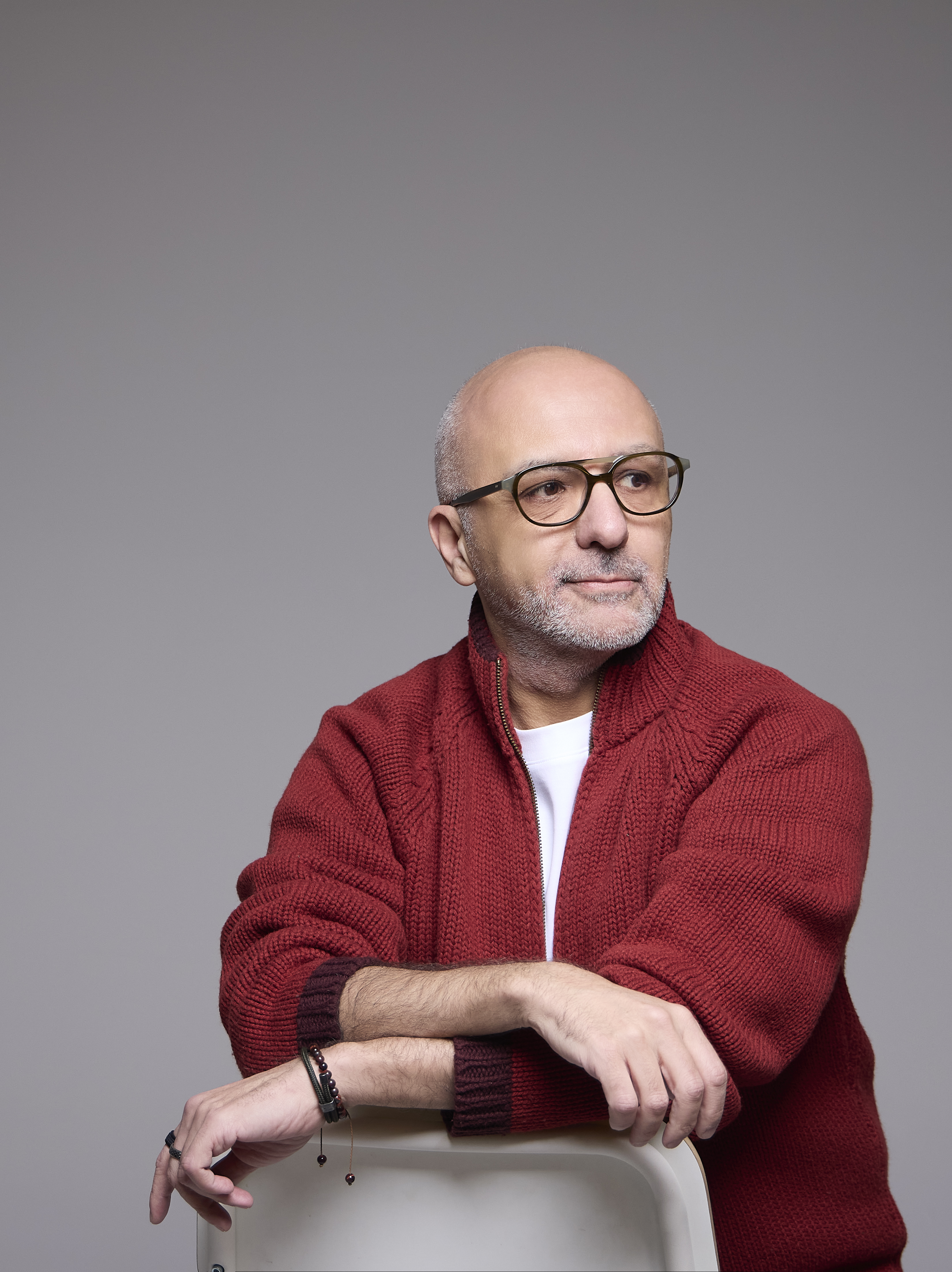 HİKMET HÜKÜMENOĞLUKategorisi İçin Resim 3