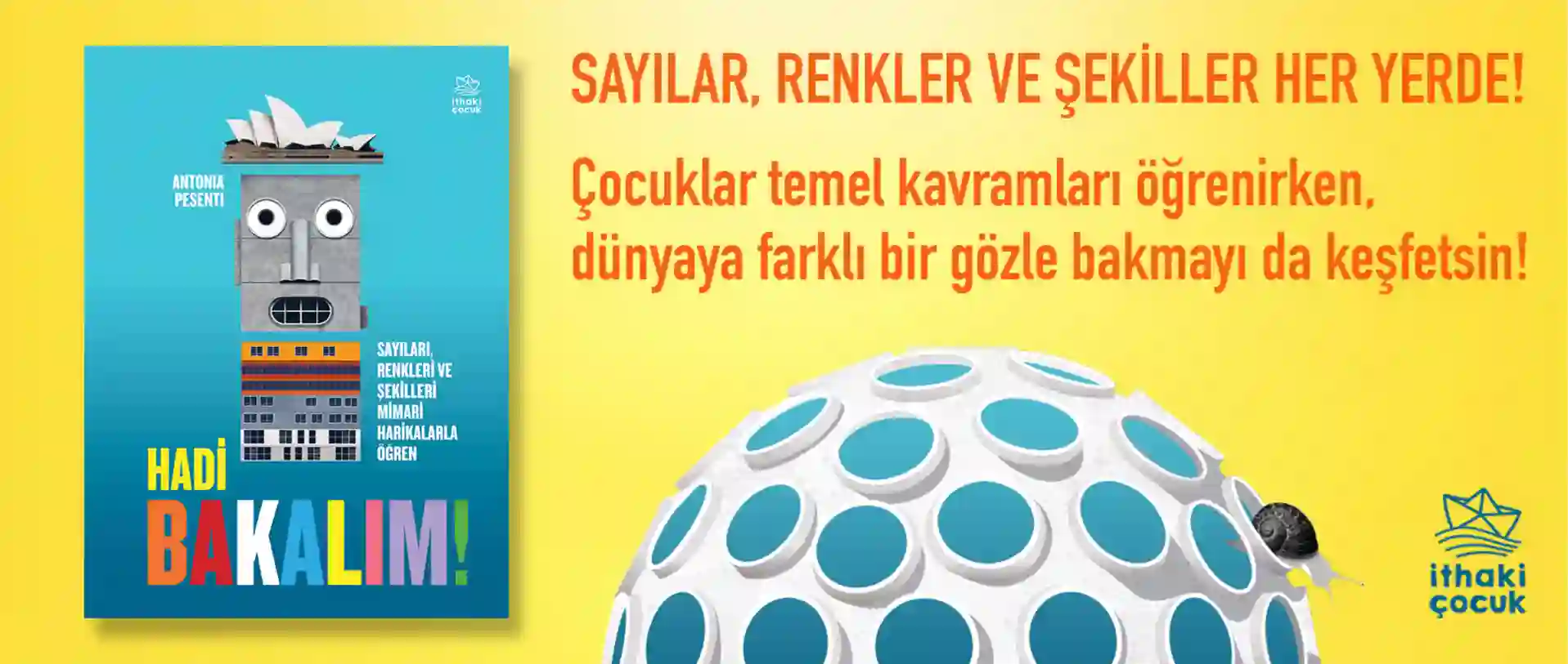 Slider4