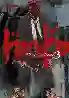 Resim DOROHEDORO 3.CİLT