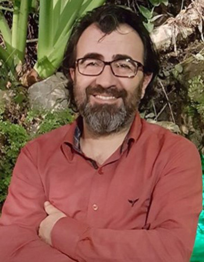 BİROL TEZCANKategorisi İçin Resim 3