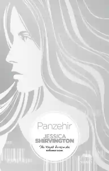 Resim PANZEHİR