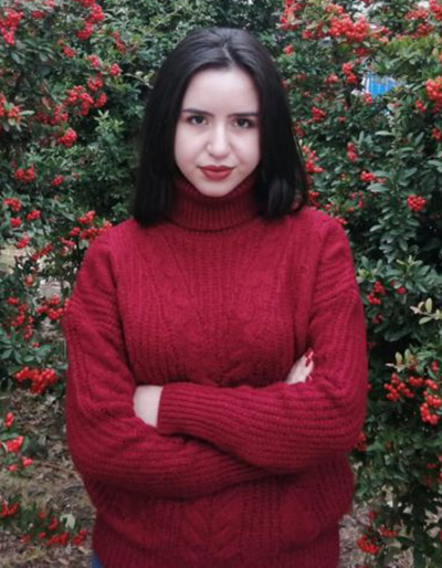 DENİZ CEREN TÜRKKANKategorisi İçin Resim 3