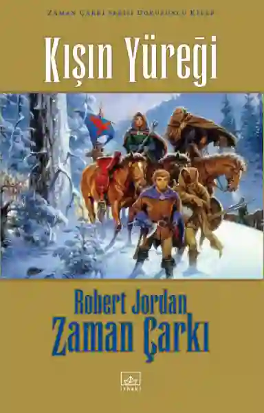 Resim ZAMAN ÇARKI 9