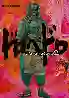 Resim DOROHEDORO 2. CİLT