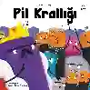 Resim Pil Krallığı