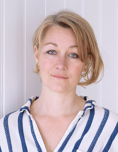 ANNA HOPEKategorisi İçin Resim 3
