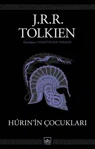 Resim Hurin'in Çocukları