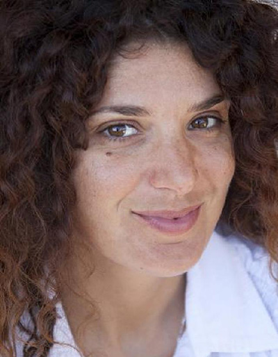 MIRALDA COLOMBOKategorisi İçin Resim 3