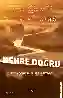Resim NEHRE DOĞRU