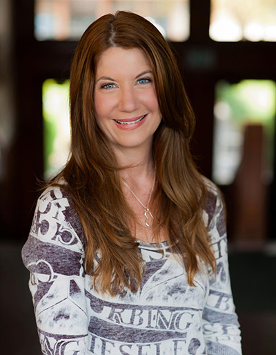 SUSAN WİGGSKategorisi İçin Resim 3
