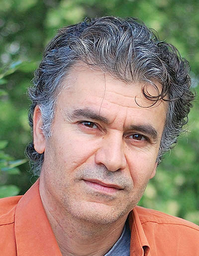 JAN DOSTKategorisi İçin Resim 3
