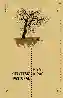 Resim KİFAYETSİZ PASTORAL