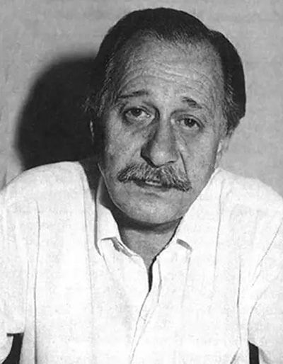 AHMET OKTAYKategorisi İçin Resim 3