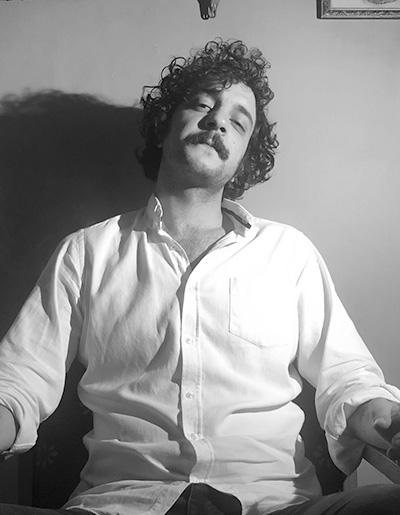 ONUR GÜZELDİYARKategorisi İçin Resim 3
