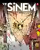 Resim Ve Sinem 5. Cilt