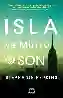 Resim ISLA VE MUTLU SON