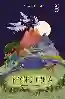 Resim Nondurha