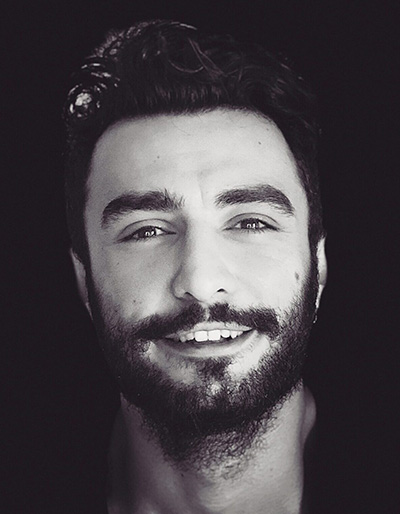 CAN PERİMCEKKategorisi İçin Resim 3