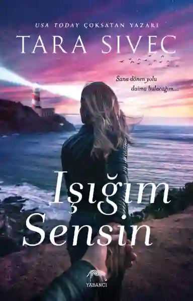 Resim IŞIĞIM SENSİN