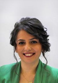 RİTA HUNTERKategorisi İçin Resim 3
