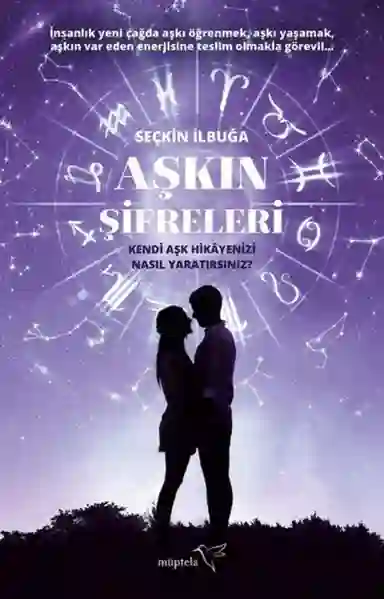 Resim AŞKIN ŞİFRELERİ