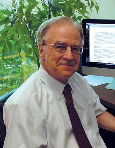 THOMAS W. PHELANKategorisi İçin Resim 3