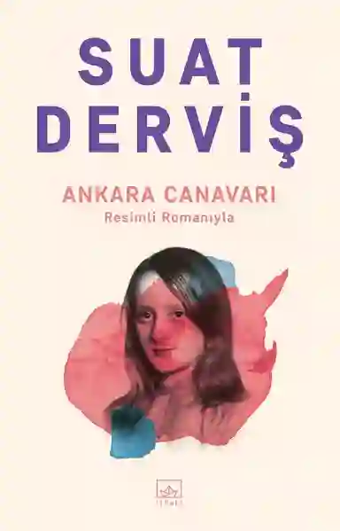 Resim ANKARA CANAVARI