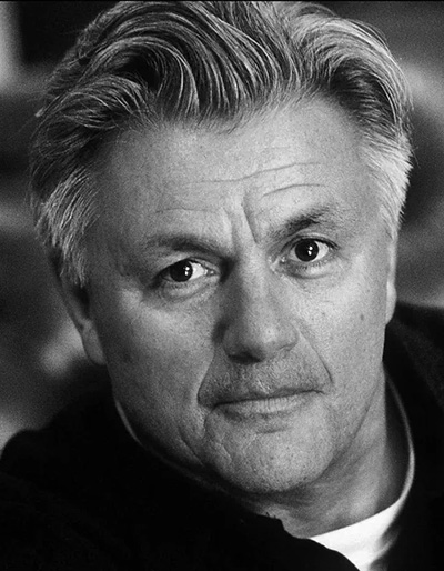 JOHN IRVİNGKategorisi İçin Resim 3