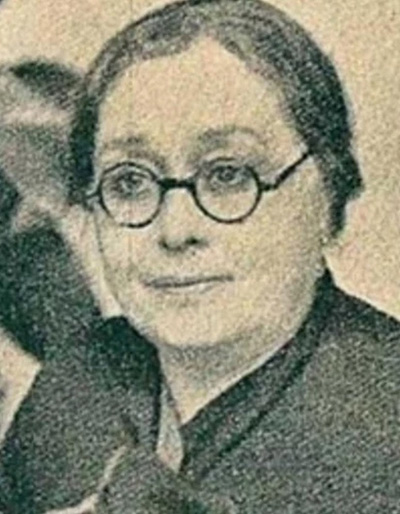 GÜZİDE SABRİKategorisi İçin Resim 3