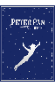 Resim PETER PAN DEFTERİ
