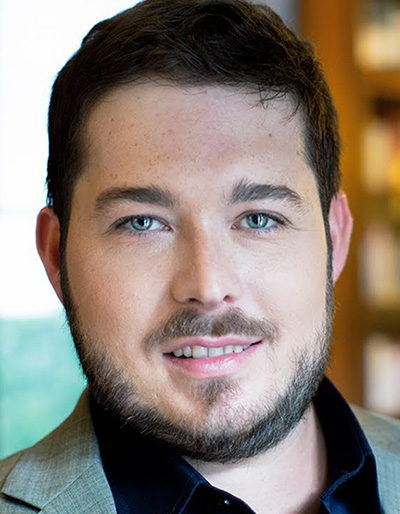 GEOFFREY CAINKategorisi İçin Resim 3