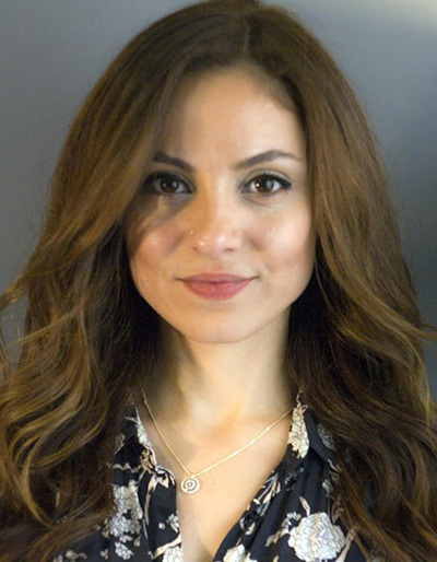 FATMA NUR ÇEBOĞLUKategorisi İçin Resim 3