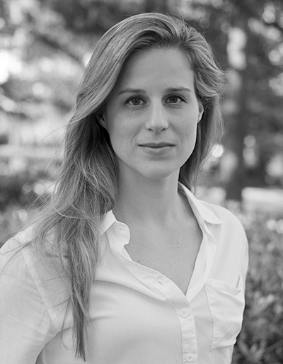 LAUREN GROFFKategorisi İçin Resim 3