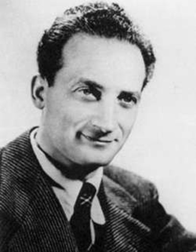 GUY ENDOREKategorisi İçin Resim 3