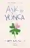 Resim AŞK VE YONCA