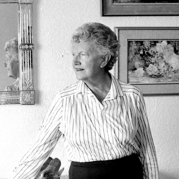 MARY RENAULTKategorisi İçin Resim 3