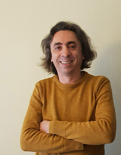 GÖKÇEN ZORCUKategorisi İçin Resim 3
