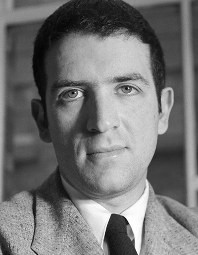 CLANCY SİGALKategorisi İçin Resim 3