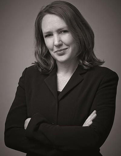 PAULA HAWKİNSKategorisi İçin Resim 3