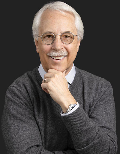 GARY HAMELKategorisi İçin Resim 3