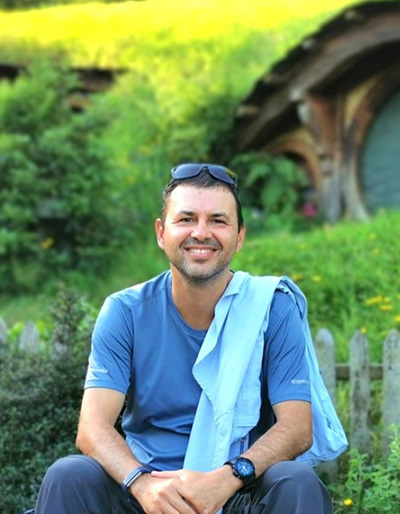 OKAN OKUMUŞKategorisi İçin Resim 3