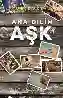 Resim ANA DİLİM AŞK-1